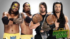 MITB_matches_tagteam_C-HOMEPAGE