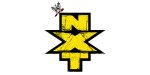 logo de NXT en WWE