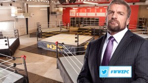 Performance_Center_LIGHT_HOMEPAGE