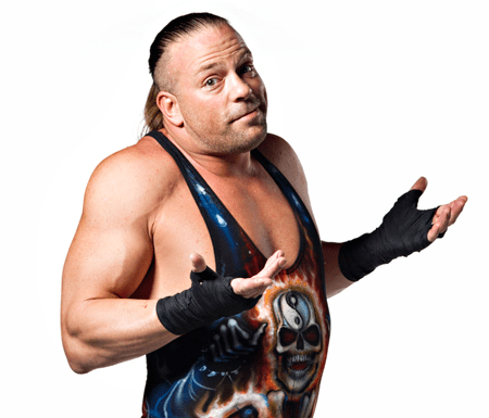rvd