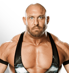 ryback