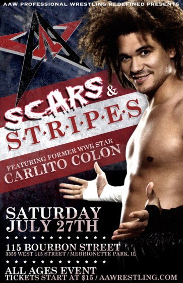 scars-and-stripes-20131