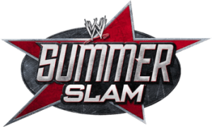 summerslam 2013