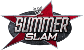summerslam 2013