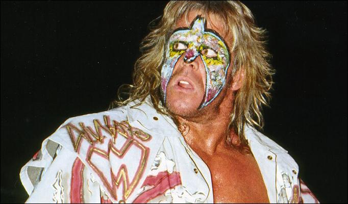 WWE última hora, Linda McMahon hará la inducción de Ultimate Warrior al HOF&nbsp;2014