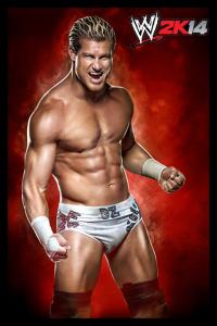 ziggler 2