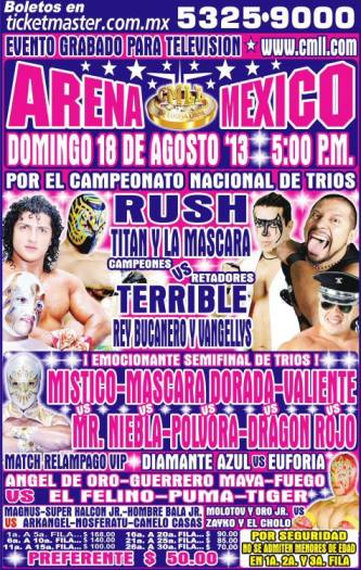 1146618_468686796562547_515774478_n