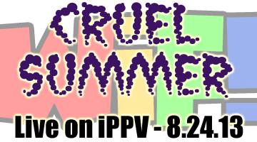 1175239_585590624820952_1686010132_n