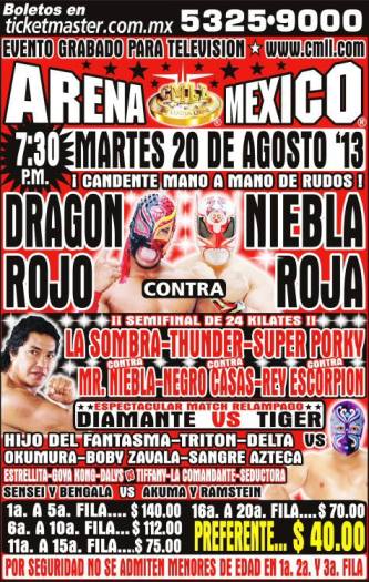 1175719_468314863266407_961383753_n