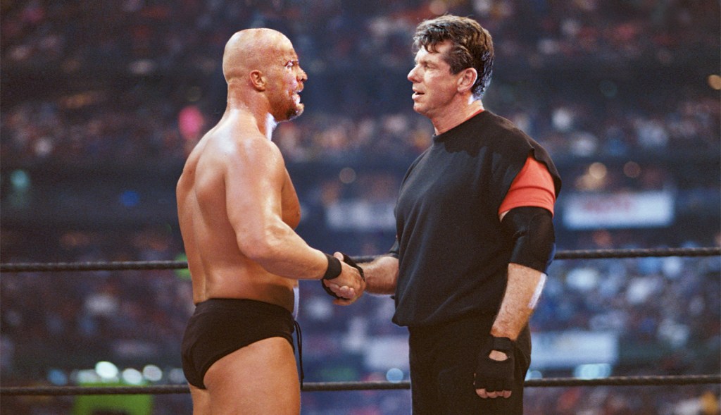 11_vince_mcmahon_milestone_01