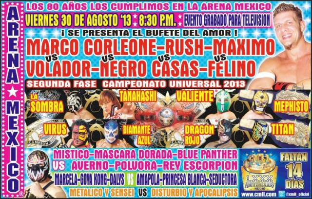 1236718_471315392966354_1000673362_n