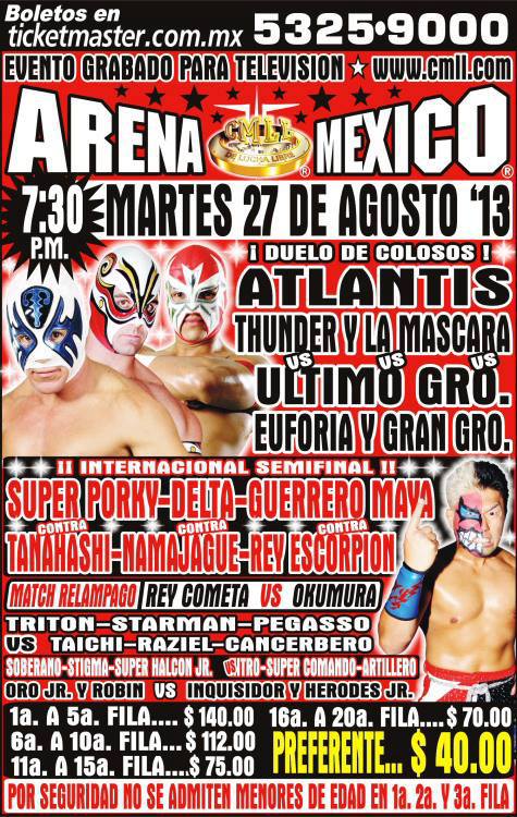 1238892_470765126354714_521903639_n