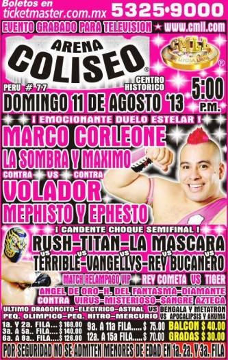 14828_463039113793982_1369444637_n