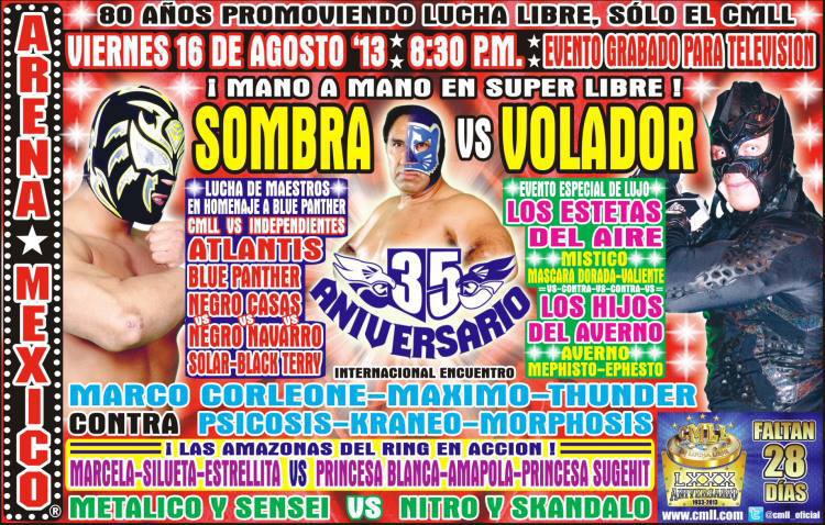 16255_465051976926029_1938963105_n