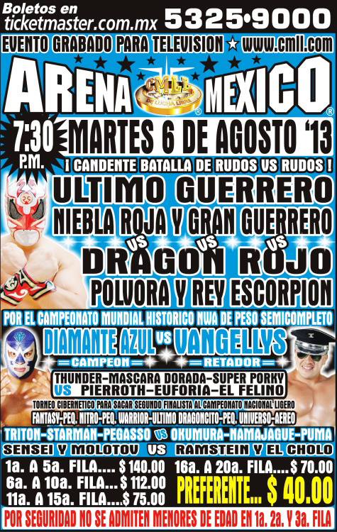 17747_461712520593308_1442207499_n