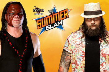 20130815_summerslam_light_kanewyatt_c-homepage2.0_standard_352.0