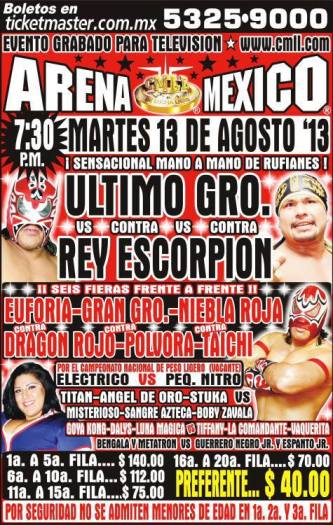 547417_463952677035959_918669487_n