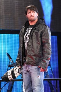 552976_10151453022911026_792462214_n