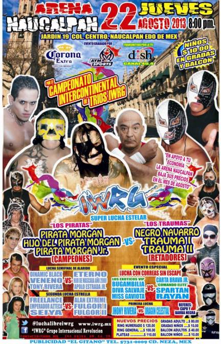 557366_510325152377455_1099951323_n