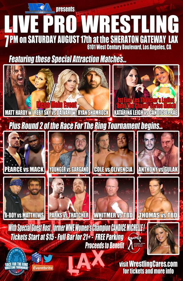 71597_393124490793003_1227575314_n