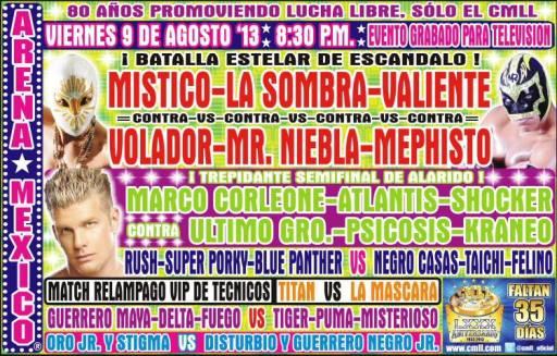 943716_462110480553512_982445151_n