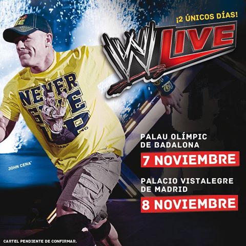 971001_10151627278637144_275644749_n