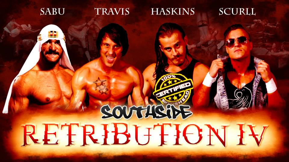 995915_593495144033966_885232189_n