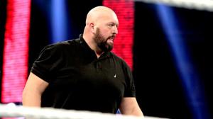 Big show 2