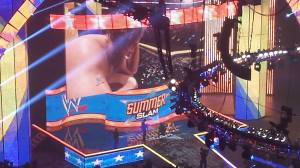 bryan pos summerslam