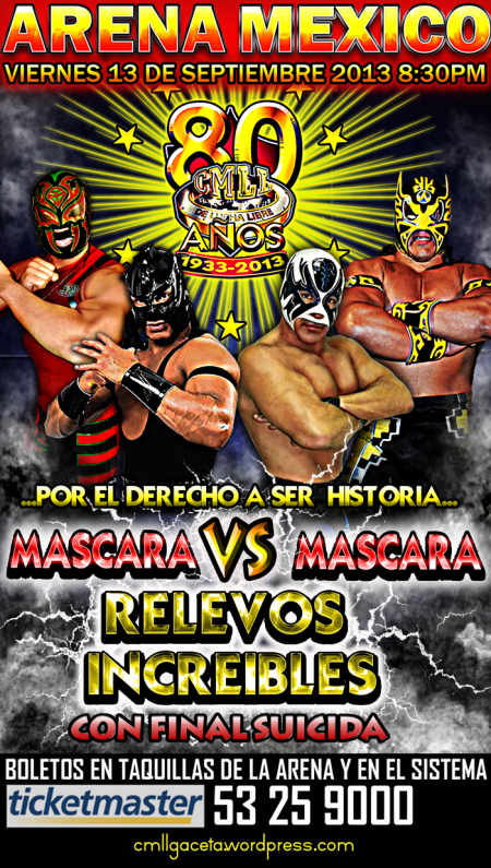 cmll-80-aniversario-cmll