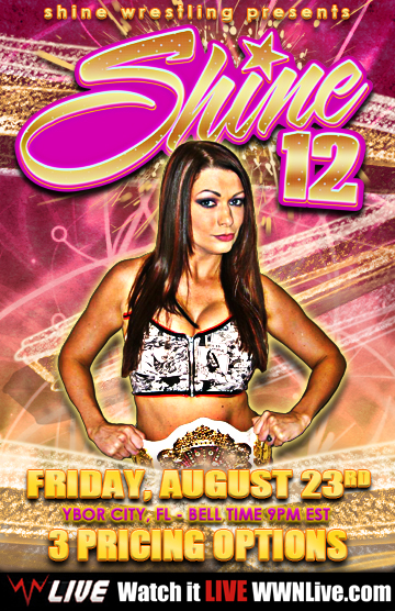 shine12_08232013_ippv1