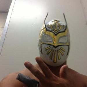sincara