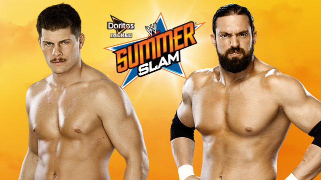summerslam_Rhodes_Sandow_