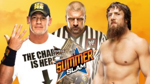 summerslam_tripleh_C-homepage