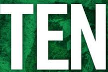 ten
