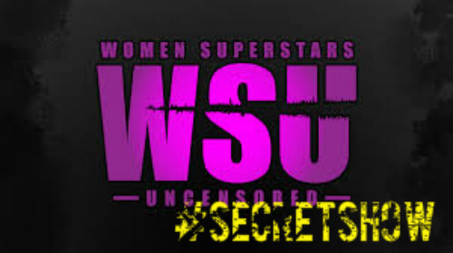 wsu-secretshow