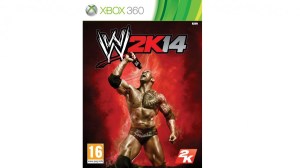 WWE-2K14-Xbox-360-900x506