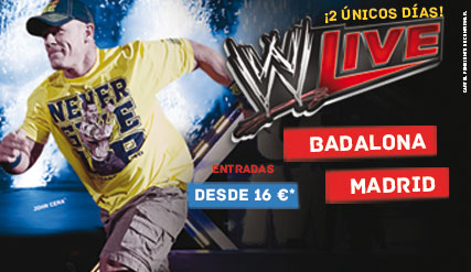 WWE-BANNER-CARRUSEL_427x247-4