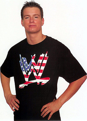 zach gowen