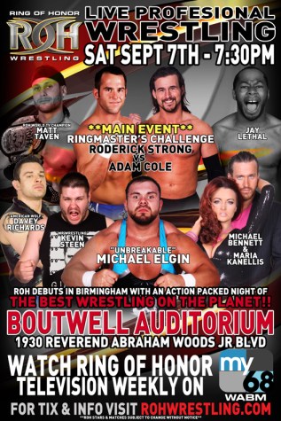 090713_Birmingham_ALcopy_zps2156640f