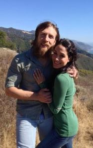bryan y brie