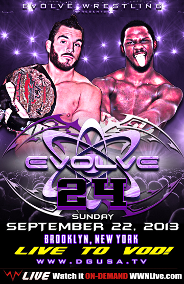 evolve24-092213