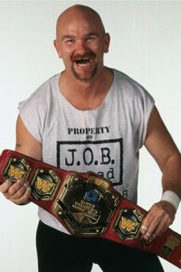gillberg
