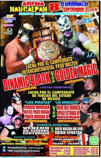 iwrg 8 de septiembre
