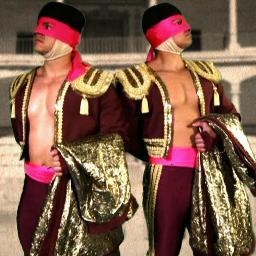 WWE noticias. Lesión en Los Matadores, 30 Second Fury, actualidad de los&nbsp;Rosebuds.