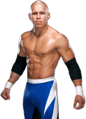 LOW KI