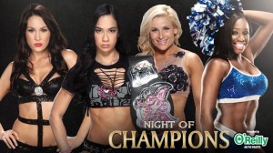 NOC_Match_divas