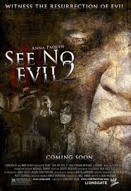 see no evil 2