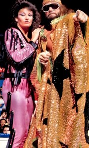 SensationalSherri_01