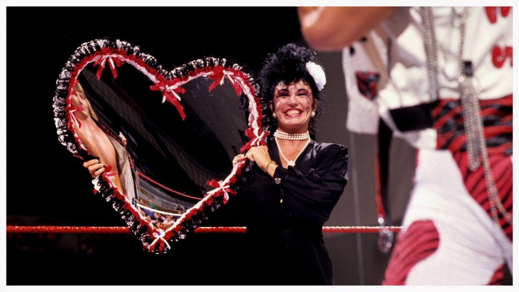 SensationalSherri_02